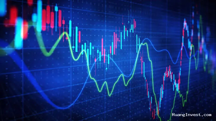 Indonesia Masuk Wallflowers Market, Ini Dampaknya bagi Investor Saham
