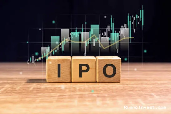 IPO BACH dan EMMI Resmi Melantai di BEI, Ini Prospeknya