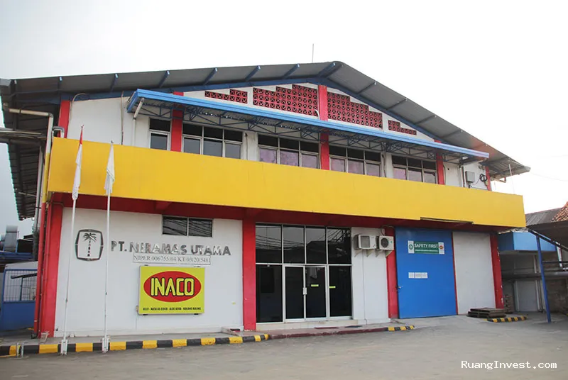 IPO Saham JELI Diserbu 606 Ribu Investor, Oversubscribed 237 Kali