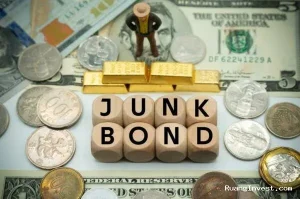 Junk Bonds Adalah Obligasi Berisiko, Kenali Untung dan Ruginya