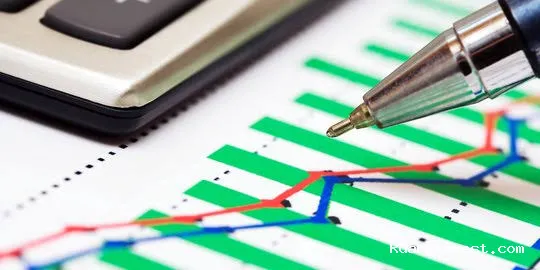 Kinerja Indeks Sektoral Juni 2026 Masih Melemah, Keuangan Paling Tangguh