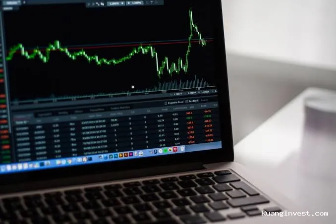 Mengenal Saham Middle Cap, Peluang dan Risiko Investasi