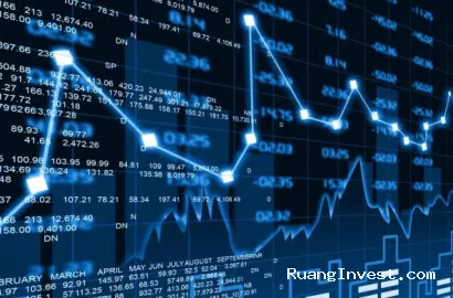 Mengenal Saham Preferen, Instrumen dengan Dividen Lebih Prioritas