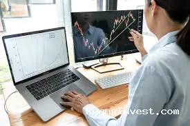 Mengenal Short Selling Saham, Cara Kerja, Keuntungan, dan Risikonya