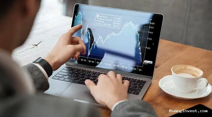 Pajak Saham: Panduan Investor Memahami Aturan dan Pelaporannya