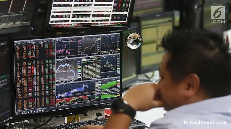 Prospek Sektor Teknologi Tertekan, MTDL dan MSTI Tetap Direkomendasikan Beli