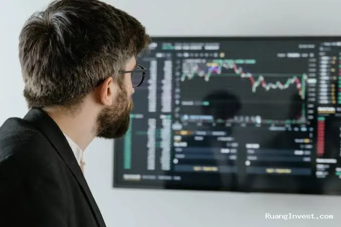 Rekomendasi Portofolio Investasi untuk Jaga Daya Beli di Tengah Ketidakpastian