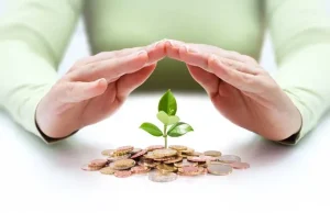Reksadana Terproteksi, Investasi Aman dengan Perlindungan Modal