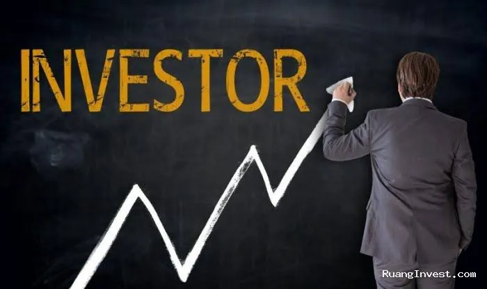 Saham dengan Penambahan Investor Tertinggi Juni 2026, GOTO Pimpin Daftar