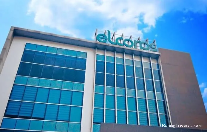 Suspensi Saham ZATA Dicabut, Harga Langsung Melonjak 26%