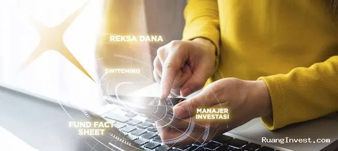 10 Istilah Penting dalam Reksadana untuk Investor Pemula