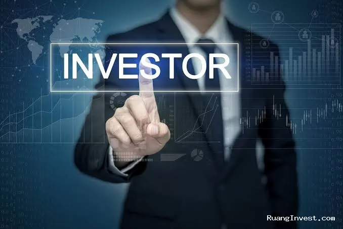 5 Hak Investor Reksa Dana yang Wajib Dipahami Pemula