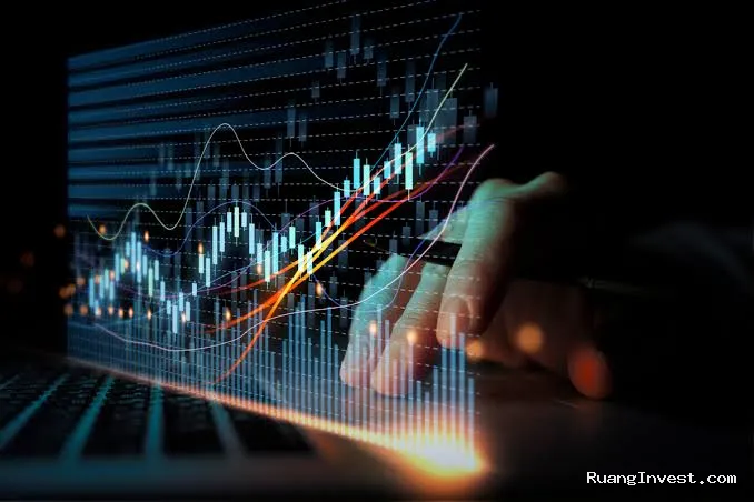 Agio Saham Adalah Tambahan Modal yang Perkuat Keuangan Perusahaan