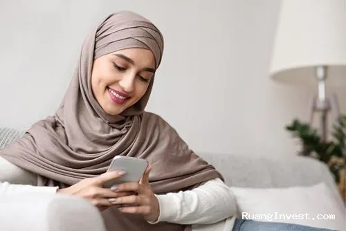 Apakah Reksadana Halal? Ini Penjelasan Lengkapnya
