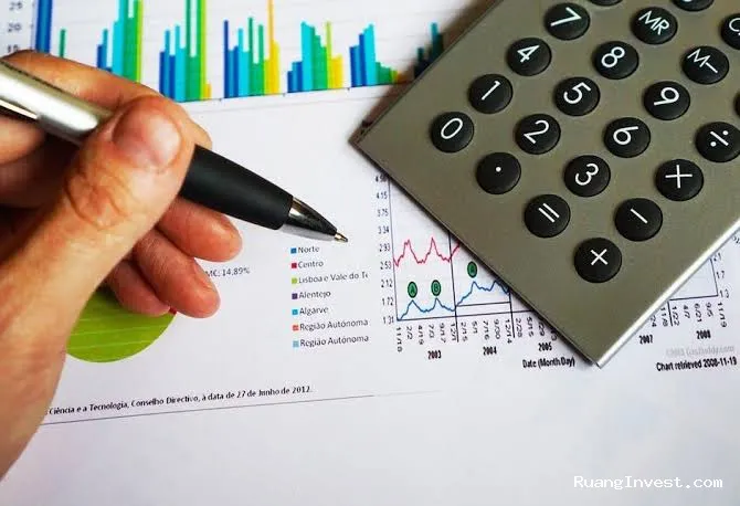 Apakah Reksadana Kena Pajak? Simak Aturan dan Cara Kerjanya