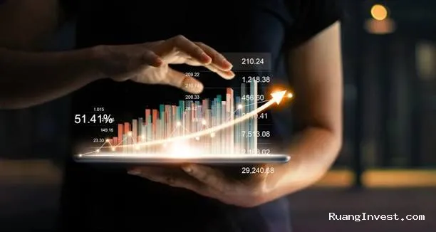Cara Menyesuaikan Investasi Saham dengan Tujuan Finansial