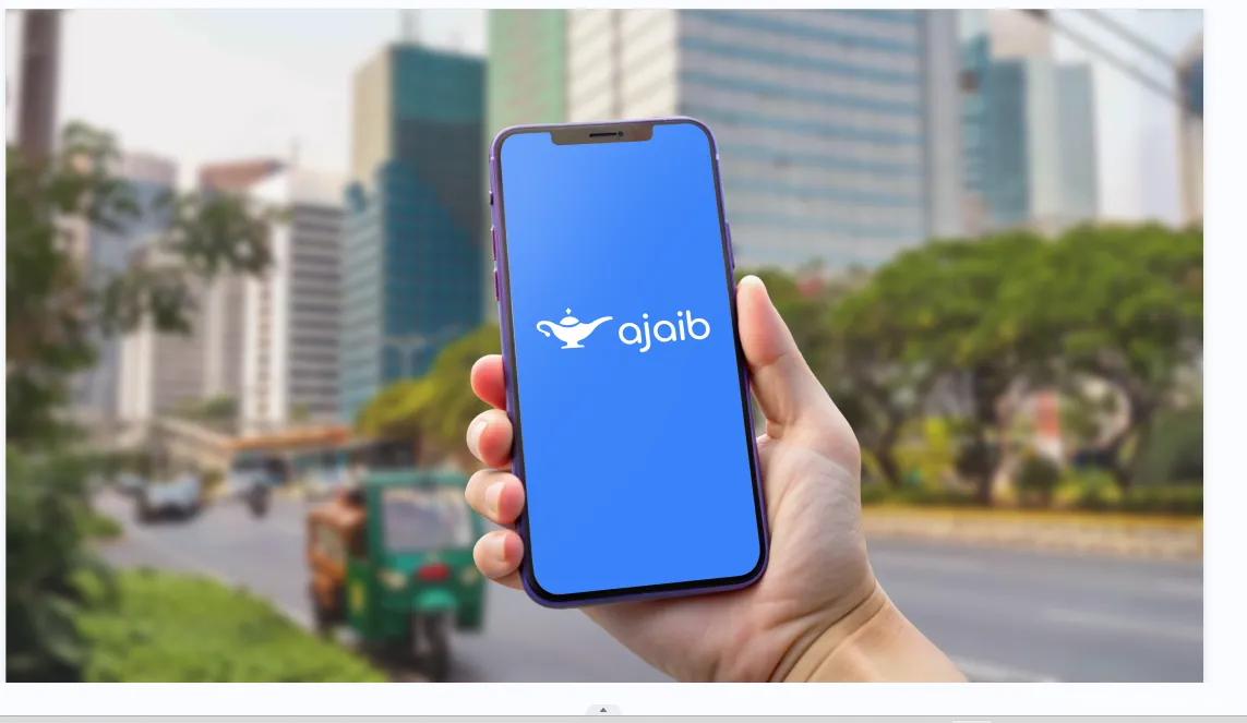 Cara Pembelian Saham e-IPO Lewat Aplikasi Ajaib untuk Pemula