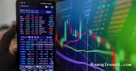 Daftar Saham HSC Terbaru Agustus 2026