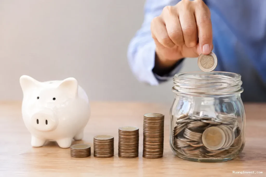 Jenis-Jenis Deposito Bank BRI dan Pilihan Tenor yang Perlu Diketahui Nasabah
