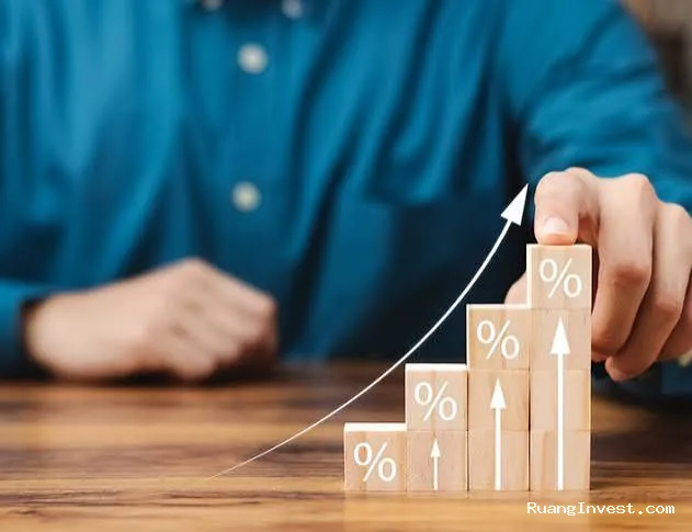 Panduan Lengkap Reksadana Saham untuk Investasi Jangka Panjang