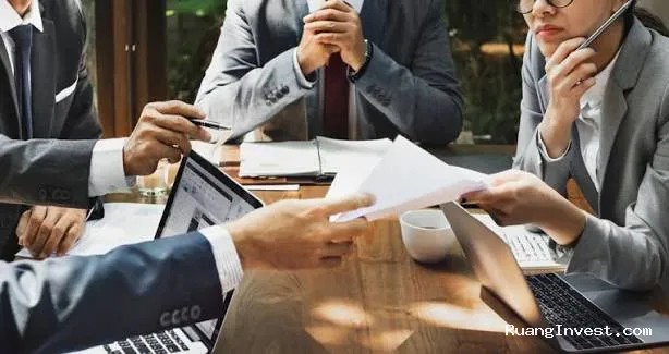 Perbedaan Obligasi dan Deposito, Mana Lebih Menguntungkan?