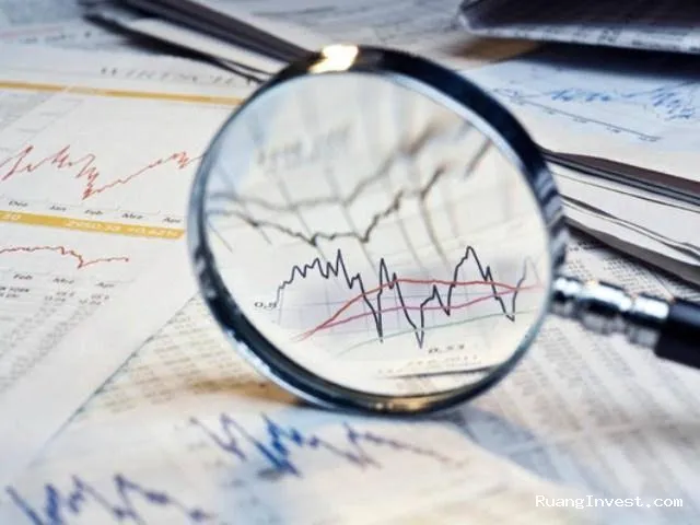 Prospektus Reksa Dana: Panduan Wajib Sebelum Investasi