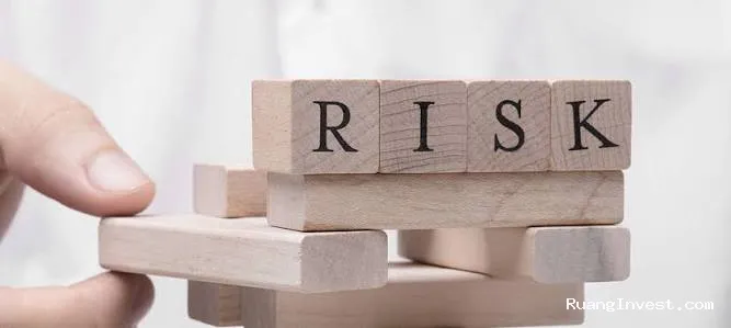 Risiko Likuiditas Investasi Obligasi, Kenali Dampaknya Sebelum Terlambat