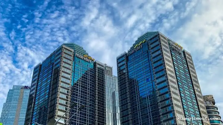 Saham Big 4 Perbankan atau Saham Logam, Mana Lebih Kuat pada Agustus 2026?