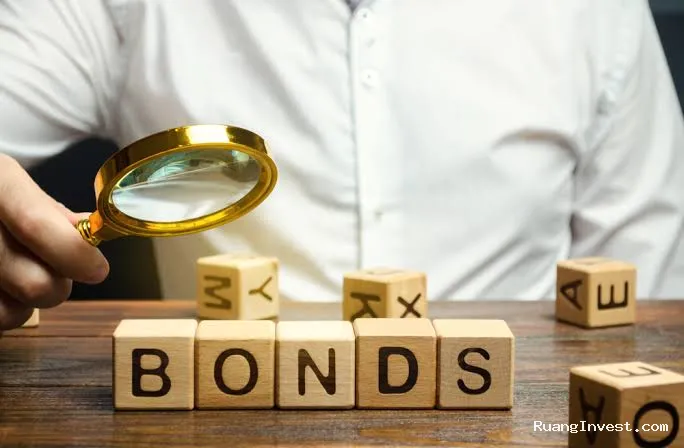 6 Lembaga Pemeringkat Obligasi di Indonesia Selain Moody’s