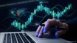 92 Saham Keluar dari Papan Pemantauan Khusus BEI Mulai 28 September 2026