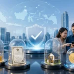 Regulatory Sandbox OJK Uji Inovasi Digital dan Stablecoin