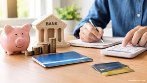 Apa Itu Bunga Bank? Panduan Sederhana untuk Nasabah Pemula