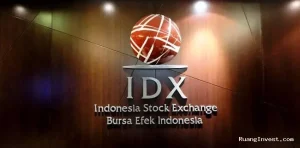 Aturan Saham Rp1 BEI Bisa Perbaiki Harga, tetapi Risiko Investor Juga Membesar