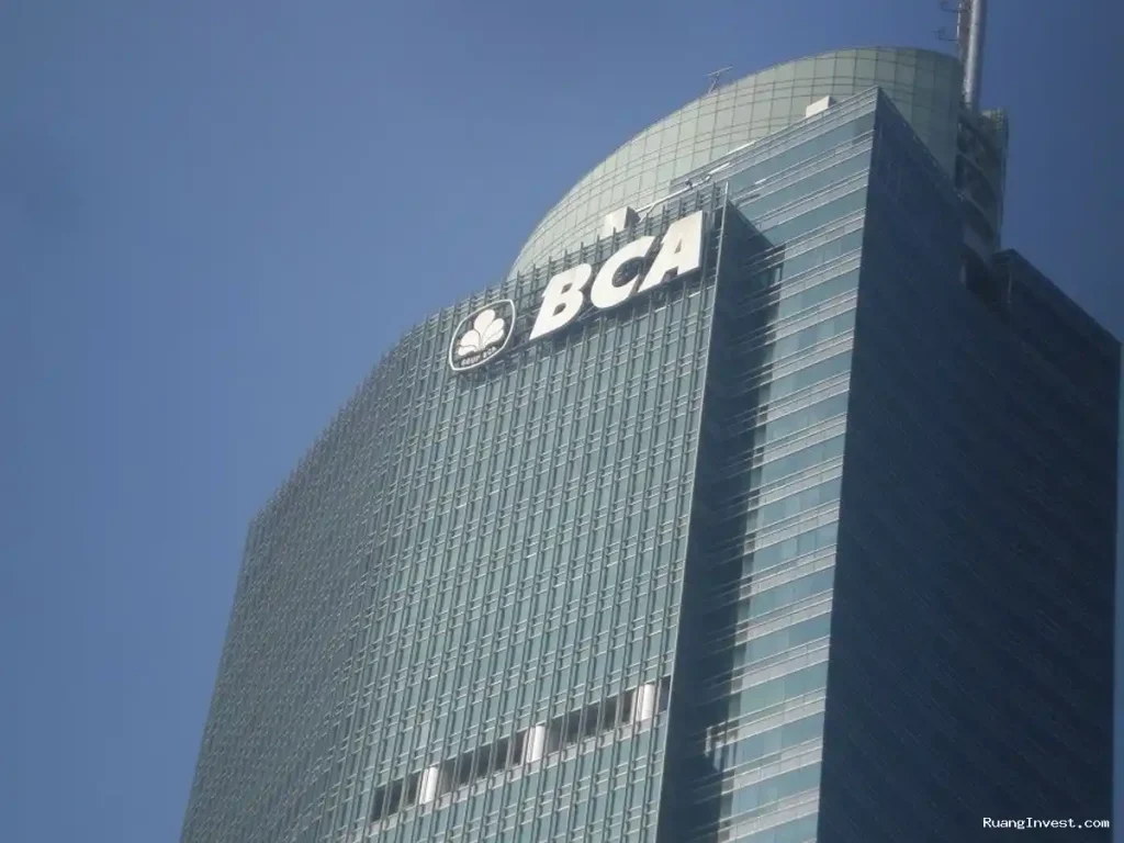 BBCA Akan Bagi Dividen Interim Lagi Desember 2026, Ini Jadwal dan Besarannya