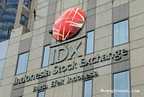 BEI Tunda Penghapusan Batas Harga Saham Rp50, Target Berlaku Akhir September 2026