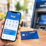 Cara Cek Saldo Rekening Bank Mandiri dengan Mudah melalui Berbagai Kanal