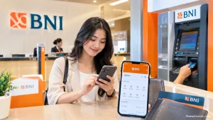 Cara Cek Saldo Rekening BNI dengan Mudah melalui Berbagai Layanan