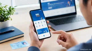 Cara Daftar dan Aktivasi BRImo dengan Mudah, Simak Persiapannya
