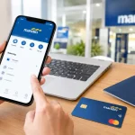 Cara Membuka Rekening Bank Mandiri Online dan Offline