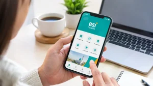 Cara Mengatasi Lupa Password atau PIN BSI Mobile agar Akses Kembali Normal
