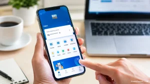Cara Menggunakan BRImo untuk Nasabah BRI, Panduan Transaksi Digital