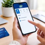 Cara Transfer Uang dari Bank Mandiri ke Bank Lain dengan Mudah