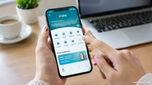Cara Transfer Uang melalui BNI Mobile Banking, Panduan Sesama BNI dan Bank Lain