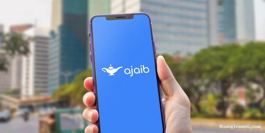 Cara Ubah Rekening Ajaib dengan Mudah, Ini Syarat dan Langkahnya
