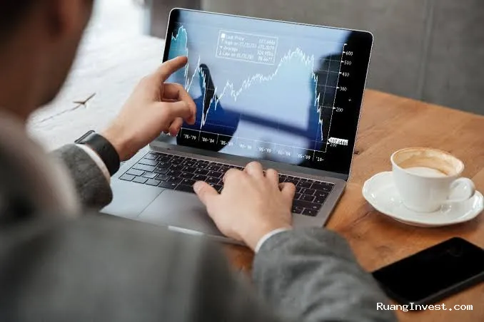 Daftar Saham Murah dengan Fundamental Menarik di Tahun 2026