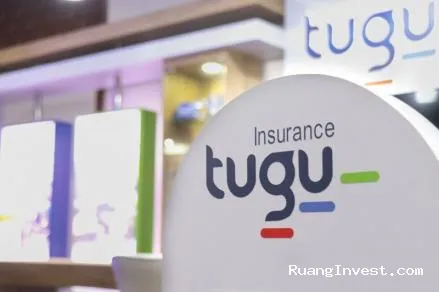 Likuiditas Saham TUGU Meningkat, Transaksi Harian Capai Rp6,2 Miliar