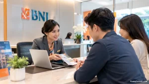 Mengenal Jenis-Jenis Tabungan BNI dan Kegunaannya