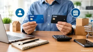 Perbedaan Rekening BRI untuk Kebutuhan Pribadi dan Bisnis