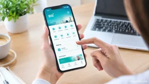 Cara Mengenal Produk Tabungan BSI dan Menentukan Pilihan Rekening