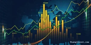 Saham Treasuri: Buyback Bukan Sekadar Mengurangi Saham Beredar